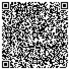 QR code with Grant S Custom Counter Tops contacts