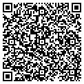 QR code with Greenbottom Point Inc contacts
