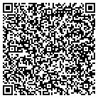 QR code with Guevaras Counter Tops contacts