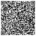 QR code with Guigar Cabinets & Counter contacts