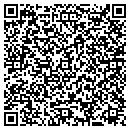 QR code with Gulf Coast Countertops contacts