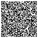 QR code with Pin-Centives Inc contacts