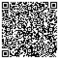 QR code with H And C Countertops contacts