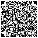 QR code with Harbor Stone Works LLC contacts