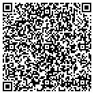 QR code with Hard Knocks Counter Tops contacts