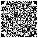 QR code with Hard Topix LLC contacts