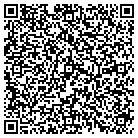 QR code with Heritage Natural Stone contacts