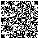 QR code with Hoffman Fixtures Company contacts