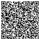 QR code with Cookies In Bloom contacts