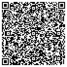 QR code with hondcu countertops contacts