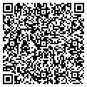 QR code with I G Installation contacts