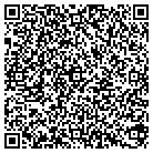 QR code with Imperial Countertops & Design contacts