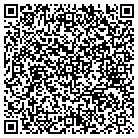 QR code with Gymboree Corporation contacts