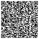 QR code with Impressions With Tile contacts