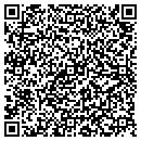 QR code with Inland Counter Tops contacts