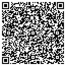 QR code with Inri Fabrication contacts