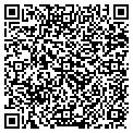 QR code with Intelco contacts
