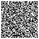 QR code with International Stone Works contacts