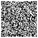 QR code with Georges Lawn Service contacts