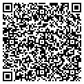 QR code with Jays Solid Surface contacts