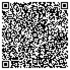 QR code with J C Painting & Counter Tops contacts