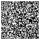 QR code with Jd Counter Tops LLC contacts