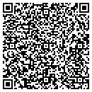 QR code with Jed Countertops contacts