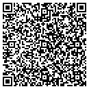 QR code with Jeffery S Jenkins contacts