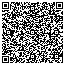 QR code with JJ Refinishing contacts