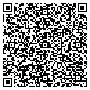 QR code with Jlc Hard Surface Installa contacts