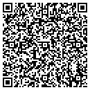 QR code with J L Enterprise contacts