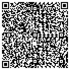 QR code with Johnston Counter Tops contacts