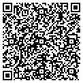 QR code with J-Peg Counter Topping contacts