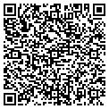 QR code with Jules E Prevost contacts