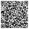 QR code with Just Tops contacts