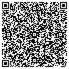 QR code with Jvl Solid Surface Solutions contacts