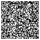 QR code with K2 Graniteworks LLC contacts