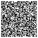 QR code with Keith Andrew Heacook contacts