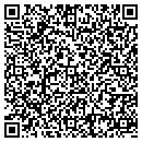 QR code with Ken Difani contacts