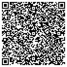 QR code with Keystone Supply Outlet LLC contacts