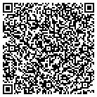 QR code with Kingman Millwork & Counter Top contacts