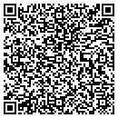 QR code with Lens Crafters contacts