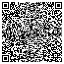 QR code with Kinney Kitchens LLC contacts