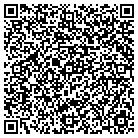 QR code with Kirk S Quality Countertops contacts