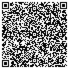 QR code with Kitchen & Bath Creations contacts