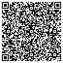 QR code with Kitchen Solver contacts