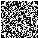 QR code with Kmh Counters contacts