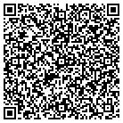 QR code with Kohlhepp Custom Counter Tops contacts