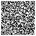 QR code with Kounter Top King contacts