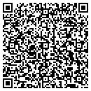 QR code with Kovach Enterprise contacts